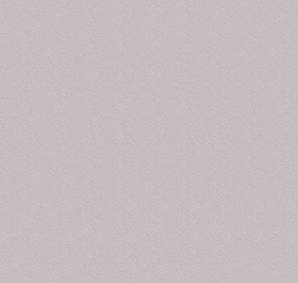 Обои Loymina Satori vol. II Background ST 0204